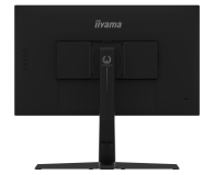 iiyama G-Master GB2770HSU Red Eagle - 601856 - zdjęcie 5
